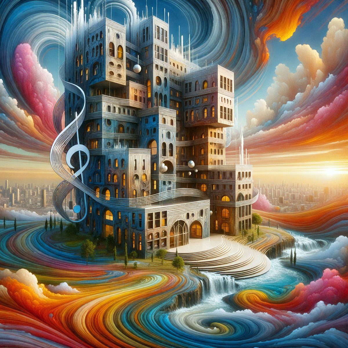64f78780-8872-47cb-9288-c6c53d0cd704-1428 - in-this16k-a-residential-tower-shaped-like-a-musical-_250426064825_Filename Text 2_09780_Filename Text 3.png